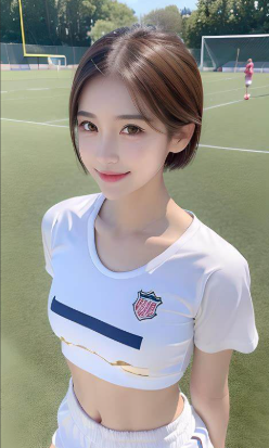 齐达内盛赞莫德里奇：中场大师的传承与超越