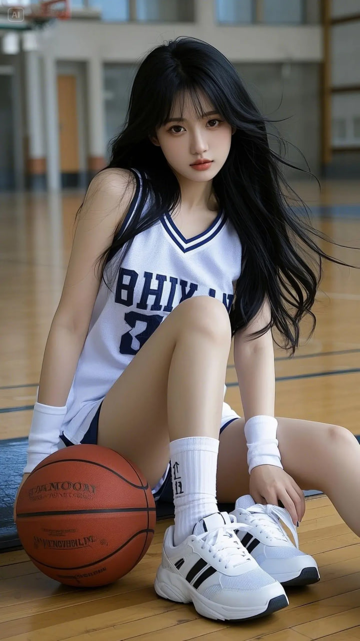 拜仁青训战略：打造顶级人才的可持续之路