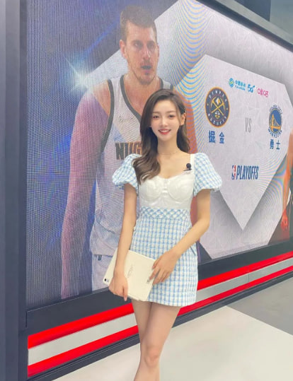 波导股份利好助力极限运动装备升级
